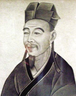 Liu Yong (Song dynasty) justlearnchinesecomwpcontentuploads201203li