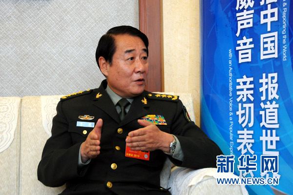 Liu Yuan (general) httpssouthseaconversationsfileswordpresscom