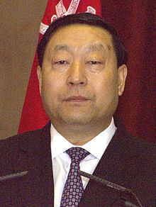 Liu Zhenya httpsuploadwikimediaorgwikipediacommonsthu