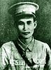 Liu Zhidan httpsuploadwikimediaorgwikipediacommonsthu