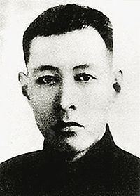 Liu Zhixun httpsuploadwikimediaorgwikipediacommonsthu