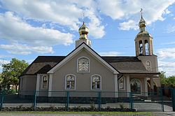 Liubotyn, Kharkiv Oblast httpsuploadwikimediaorgwikipediacommonsthu