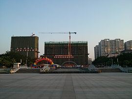 Liucheng County httpsuploadwikimediaorgwikipediacommonsthu