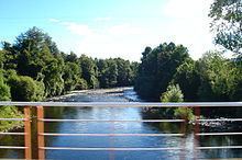 Liucura River httpsuploadwikimediaorgwikipediacommonsthu