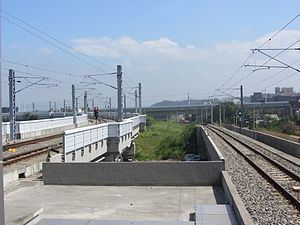 Liujia Line httpsuploadwikimediaorgwikipediacommonsthu