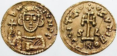 Liutprand of Benevento