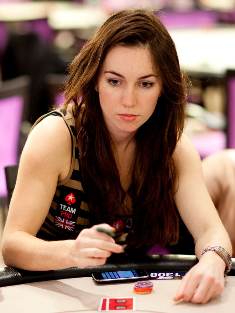 Liv Boeree httpsuploadwikimediaorgwikipediacommonsff