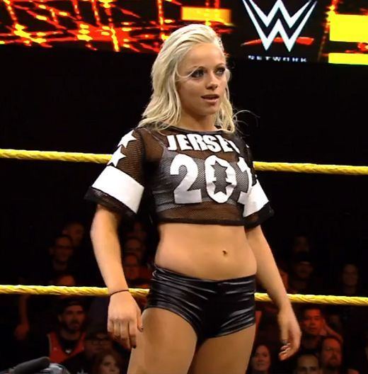 Liv Morgan Liv Morgan Online World of Wrestling