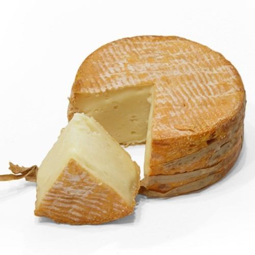 Livarot cheese Livarot Buy Livarot Online Read Reviews at igourmetcom
