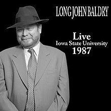 Live – Iowa State University httpsuploadwikimediaorgwikipediaenthumbc