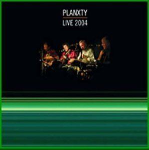 Live 2004 (Planxty album) httpsimagesnasslimagesamazoncomimagesI3