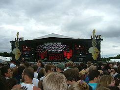 Live 8 concert, London httpsuploadwikimediaorgwikipediacommonsthu