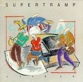 Live '88 (Supertramp album) httpsuploadwikimediaorgwikipediaen00fSup