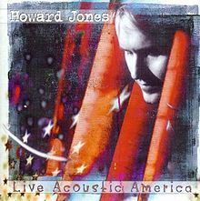Live Acoustic America httpsuploadwikimediaorgwikipediaenthumb6