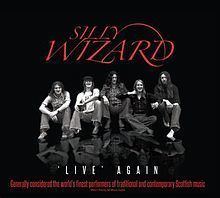 Live Again (album) httpsuploadwikimediaorgwikipediaenthumb8