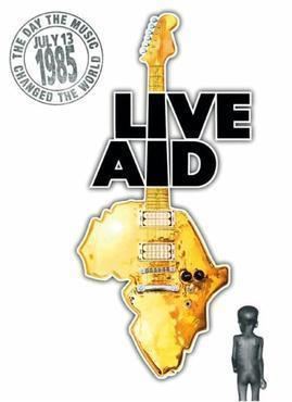 Live Aid httpsuploadwikimediaorgwikipediaenddbLiv