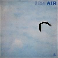 Live Air httpsuploadwikimediaorgwikipediaenddeLiv