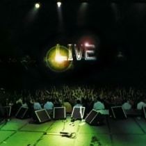 Live (Alice in Chains album) httpsuploadwikimediaorgwikipediaen556Ali