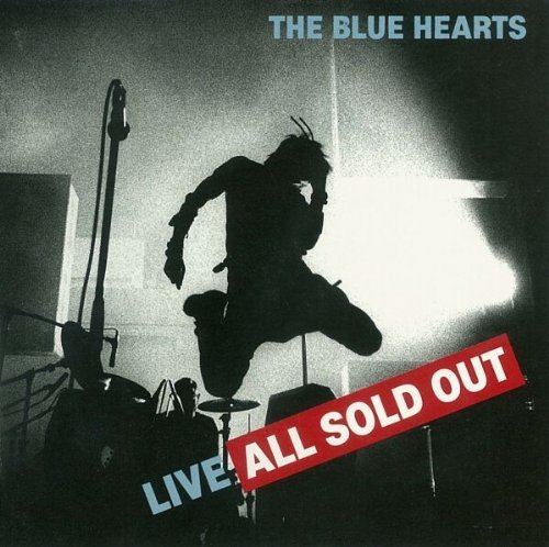 Live All Sold Out httpsimagesnasslimagesamazoncomimagesI5