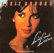 Live and Learn (Elkie Brooks album) httpsuploadwikimediaorgwikipediaenthumb5
