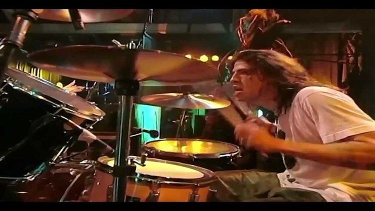 Live and Loud (Nirvana video album) Nirvana School Live And Loud 1993 Full YouTube