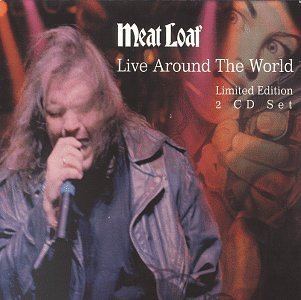 Live Around the World (Meat Loaf album) httpsimagesnasslimagesamazoncomimagesI4