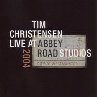 Live at Abbey Road Studios 2004 httpsuploadwikimediaorgwikipediaen114Tim