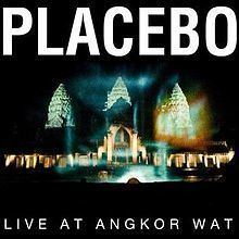 Live at Angkor Wat httpsuploadwikimediaorgwikipediaenthumba