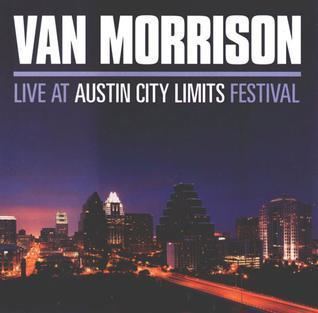 Live at Austin City Limits Festival httpsuploadwikimediaorgwikipediaen110Aus