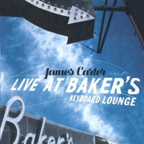 Live at Baker's Keyboard Lounge httpsimagesnasslimagesamazoncomimagesI5