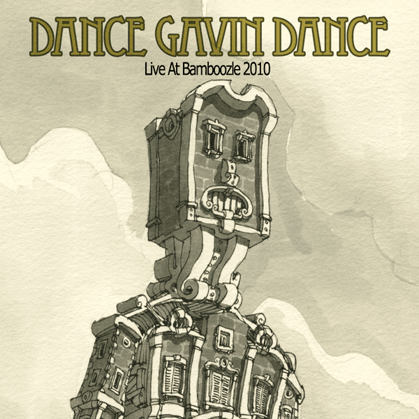 Live at Bamboozle 2010 (Dance Gavin Dance album) httpslastfmimg2akamaizednetiuar066c08a4f