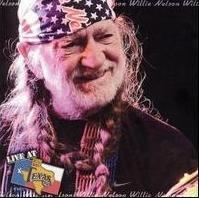 Live at Billy Bob's Texas (Willie Nelson album) httpsuploadwikimediaorgwikipediaen992Wil