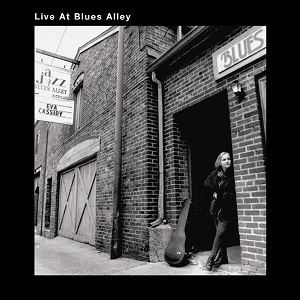 Live at Blues Alley httpsuploadwikimediaorgwikipediaencc5Eva