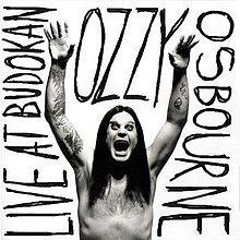 Live at Budokan (Ozzy Osbourne album) httpsuploadwikimediaorgwikipediaenthumb9