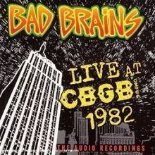 Live at CBGB 1982 httpsuploadwikimediaorgwikipediaenthumb1