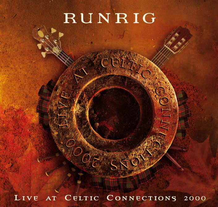 Live at Celtic Connections 2000 wwwrunrigdecovceltgif