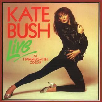 Live at Hammersmith Odeon (Kate Bush album) wwwkatebushcomsitesdefaultfilesimagecachere