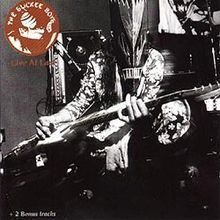 Live at Last (The Slickee Boys album) httpsuploadwikimediaorgwikipediaenthumb7