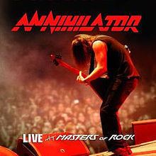 Live at Masters of Rock httpsuploadwikimediaorgwikipediaenthumb4