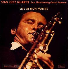 Live at Montmartre (Stan Getz album) blogimgs44originfc2comsofsoftlybombSGLiv