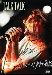 Live at Montreux 1986 httpsuploadwikimediaorgwikipediaenthumb5