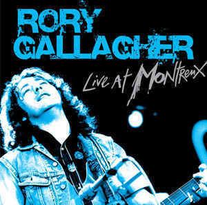 Live at Montreux (Rory Gallagher album) httpsimgdiscogscomQhyYD9Mdnvebbx5ks7mGeRsbB2