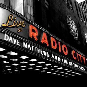Live at Radio City httpsuploadwikimediaorgwikipediaendd6Liv