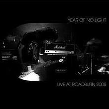 Live at Roadburn 2008 (Year of No Light album) httpsuploadwikimediaorgwikipediaenthumb7