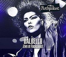 Live at Rockpalast (Dalbello album) httpsuploadwikimediaorgwikipediaenthumb9