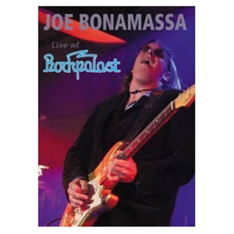 Live at Rockpalast (Joe Bonamassa album) cdnshopifycomsfiles105335597productsdvdj