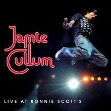 Live at Ronnie Scott's (Jamie Cullum album) httpsuploadwikimediaorgwikipediaenthumba