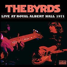 Live at Royal Albert Hall 1971 httpsuploadwikimediaorgwikipediaenthumbb