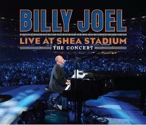 Live at Shea Stadium: The Concert httpsuploadwikimediaorgwikipediaencc0Bil