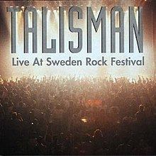 Live at Sweden Rock Festival httpsuploadwikimediaorgwikipediaenthumb7